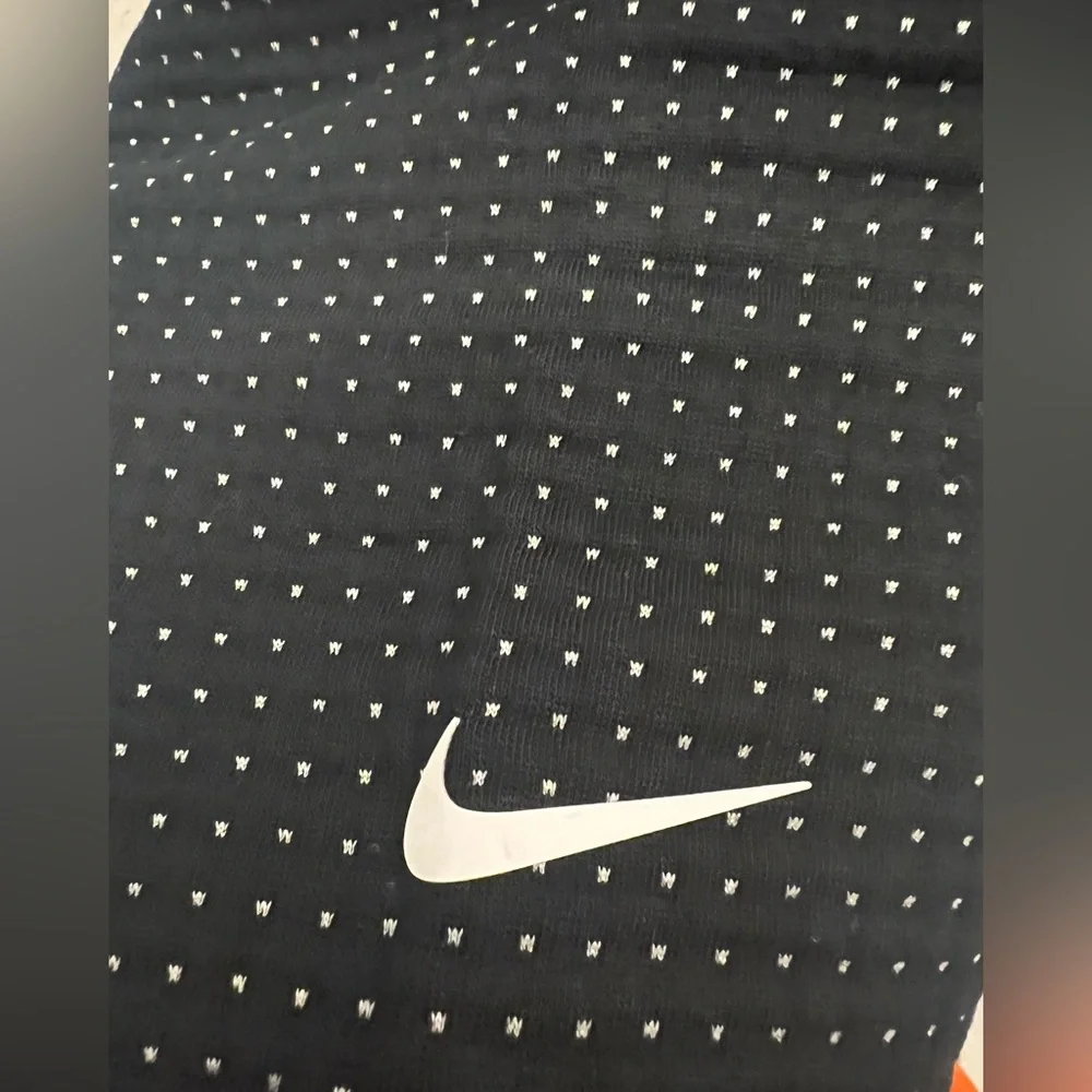Bundle 👚Nike crop top & More